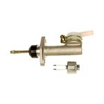 EXEDY OEM Master Cylinder for 1983-1987 Mitsubishi