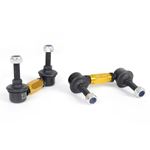 Whiteline Sway bar link for 2007-2015 Jeep Patriot