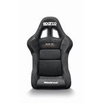 Sparco EVO Seat XL QRT (008015GNR)
