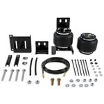 Air Lift Loadlifter 5000 Air Spring Kit (57131)