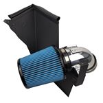 Injen Polished SP Aluminum Series Air Intake Syste