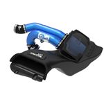 aFe POWER Momentum XP Cold Air Intake System w/ Pr