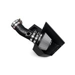 HPS Performance Air Intake with Heat Shield for 20