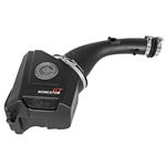 aFe Momentum GT Cold Air Intake System w/ Pro DRY