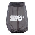 KN Air Filter Wrap(YA-3502DK)