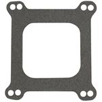 Nitrous Express 4150 Carburetor Gasket (Qty 1) (16