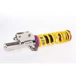 KW Coilover Kit V1 for 2012+ Scion FR-S (10258004)