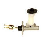 EXEDY OEM Master Cylinder for 1993-1994 Toyota T10