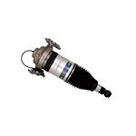 Bilstein B4 OE Replacement (Air)-Air Suspension St