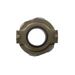 ACT Release Bearing RB820-3