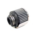 K and N Vent Air Filter/Breather (62-1512)-3