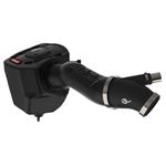 aFe Takeda Momentum Cold Air Intake System w/ Pr-3