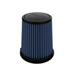 aFe Momentum Intake Replacement Air Filter w/ Pro