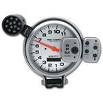 AutoMeter Tachometer Gauge(6834)