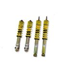 ST X Height Adjustable Coilover Kit for 95-98 VW G