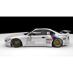 GReddy PANDEM BMW E31 FULL KIT W/O REAR WING(66-3