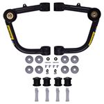 Bilstein B8 Control Arms(51-304683)