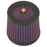 KN Clamp-on Air Filter(RX-4010)