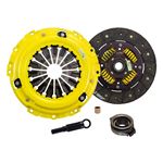 ACT XT/Perf Street Sprung Kit NM1-XTSS