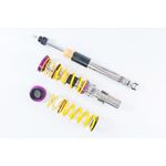 KW Coilover Kit V3 Bundle for Honda Civic Type-R (