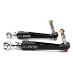 SPL Parts Front Lower Control Arms for 2013-2019 C