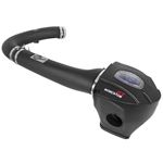 aFe Momentum GT Cold Air Intake System w/ Pro 5R M