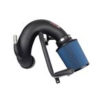 Injen PF Cold Air Intake System for 2019-2020 Fo-3