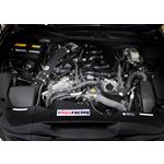 HPS Air Intake Kit for GS350/IS300/IS350/RC300/-3