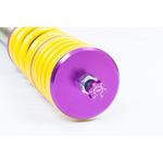 KW Coilover Kit V3 for BMW E30 3 Series 2WD (352-3
