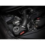 Takeda Cold Air Intake System for 2012-2016 Sub-3