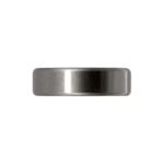 ACT Pilot Bearing (PB1011)-3