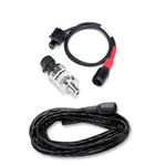 AutoMeter Multi-Purpose Pressure Sensor(9135)