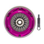 Exedy Hyper Multi-Plate Clutch Kit (MM062HD)