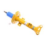 Bilstein B6 Performance-Suspension Strut Assembly