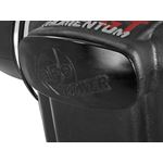 aFe Momentum GT Cold Air Intake System w/ Pro DR-3