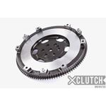 XClutch USA Single Mass Chromoly Flywheel (XFMI004