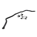ST Front Anti-Swaybar for 93-02 Chevrolet Camaro-3