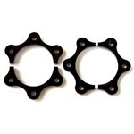 Blox S2000 Racing Half Shaft Spacers(Recommended f