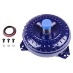 BM Racing Nitrous Holeshot 3500 Torque Converter (