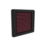 KN Replacement Air Filter (YA-5620)