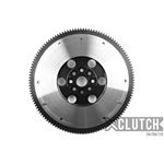 XClutch USA Single Mass Chromoly Flywheel (XFSU-3