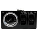 D2 Racing Air Struts with Vera Essential Managem-3