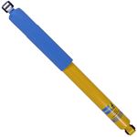 Bilstein B6 4600 - Suspension Shock Absorber (24-2