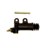 EXEDY OEM Slave Cylinder for 1978-1980 Toyota Celi