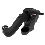 aFe POWER Momentum GT Cold Air Intake System w/-3