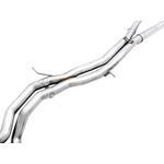 AWE Touring Edition Exhaust for Audi B9 RS 5 Co-3