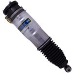 Bilstein B4 OE Replacement (Air) - Air Suspension