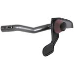 KN Performance Air Intake System for Ford Explorer