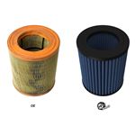 aFe MagnumFLOW Pro 5R OE Replacement Filter for-3