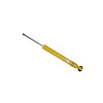 Bilstein B6 Performance-Shock Absorber (24-197236)